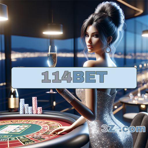 Aventuras e Emoções no Casino do 114bet para Todos