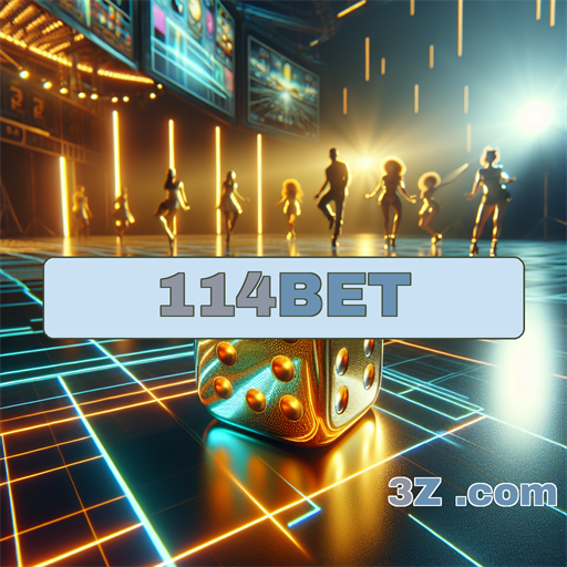 Apostas em Esporte: Emoção e Diversão no 114bet