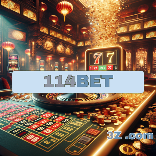 A Revolução da Plataforma 114bet para Jogadores Brasileiros