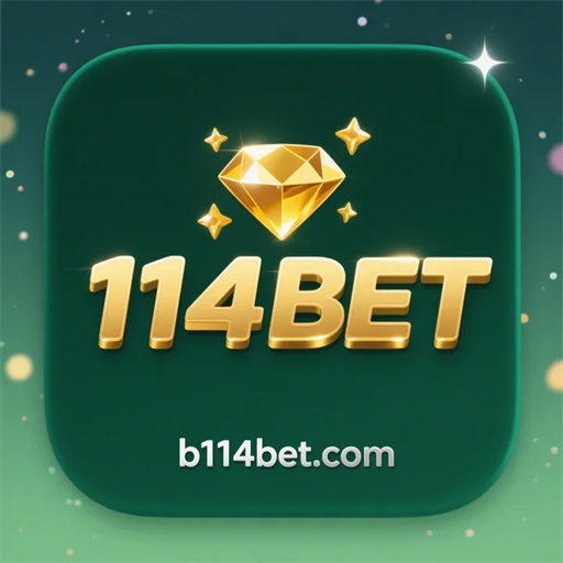 114bet